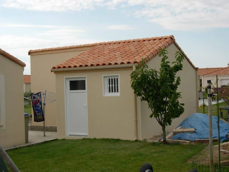 Abri béton Doizon (15)