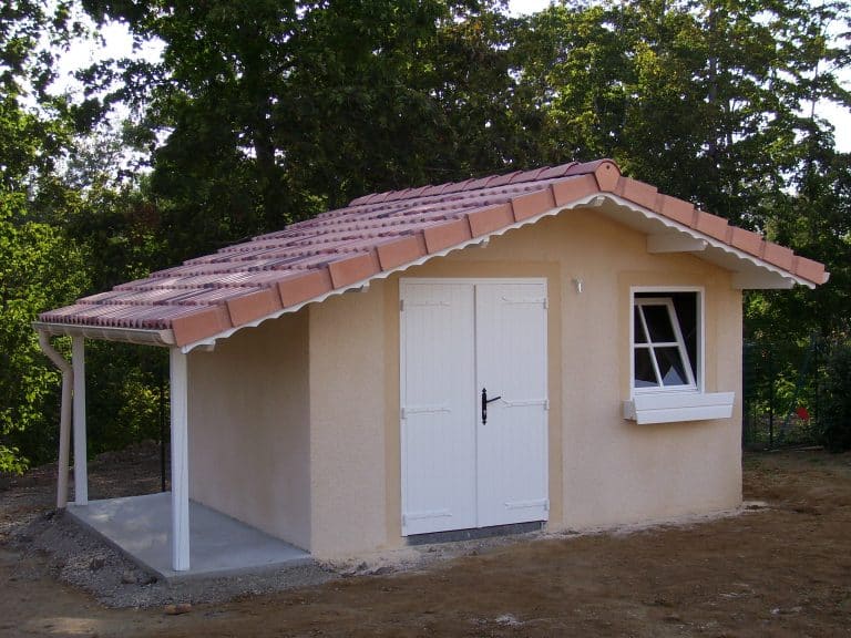 Abri béton gamme Betov Doizon (10)