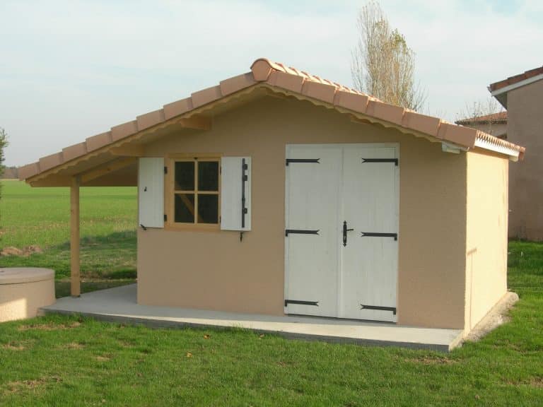 Abri béton gamme Betov Doizon (13)