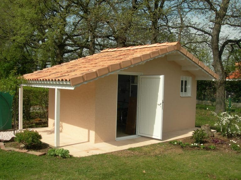 Abri béton gamme Betov Doizon (16)