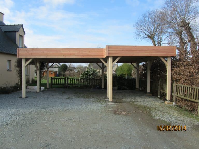 Carport bois doizon (13)
