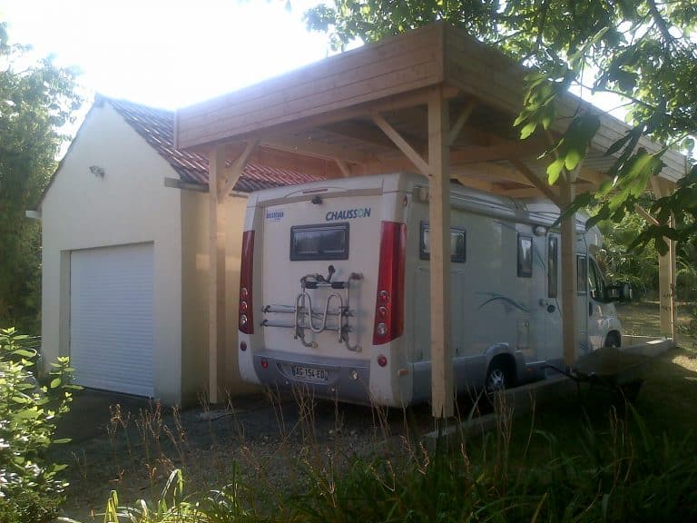 Carport bois doizon (17)
