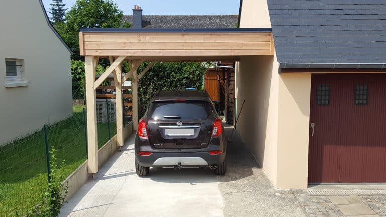 Carport bois doizon (2)
