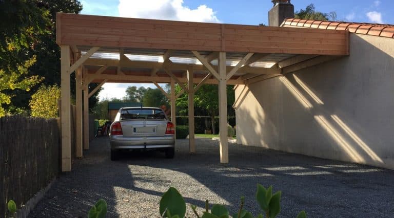 Carport bois doizon (25)