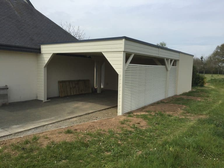 Carport bois doizon (28)