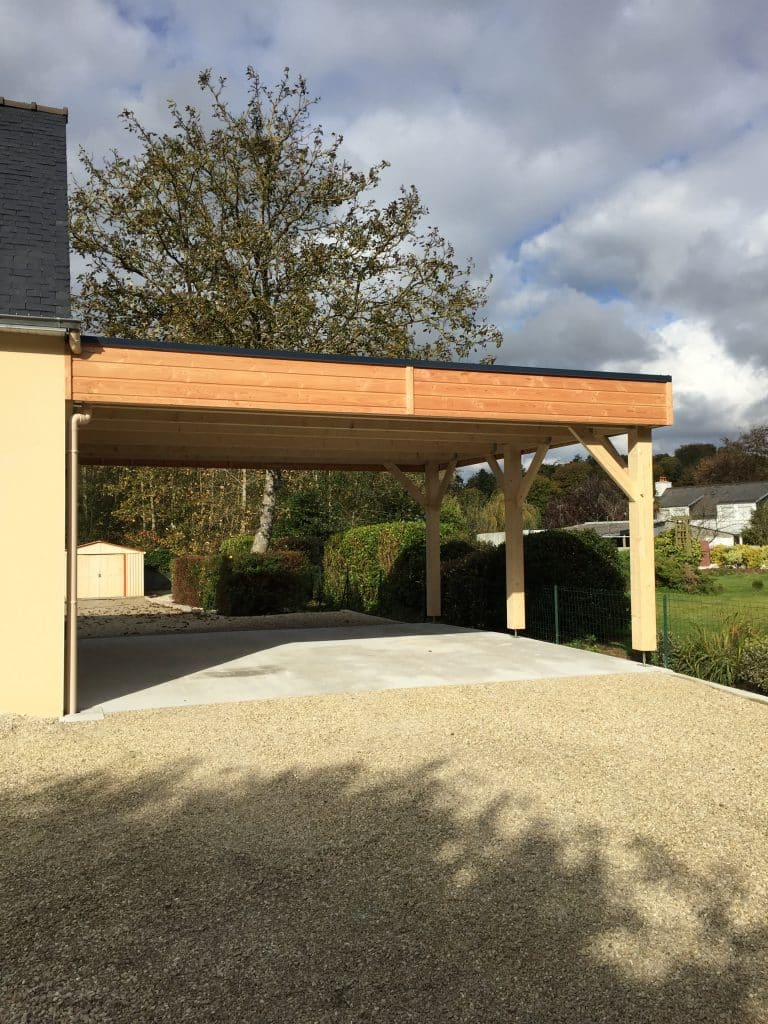 Carport bois doizon (3)