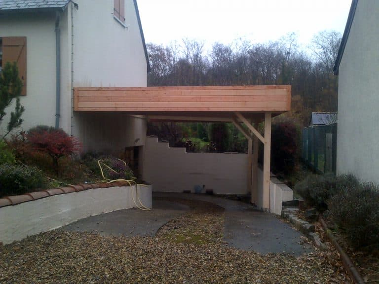 Carport bois doizon (34)