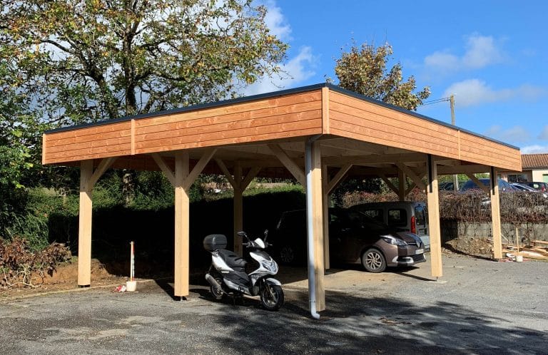 Carport bois doizon (37)