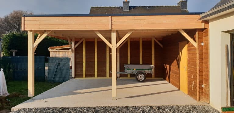 Carport bois doizon (38)