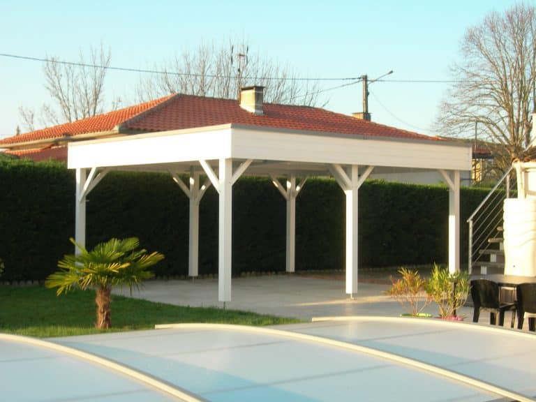 Carport bois doizon (40)