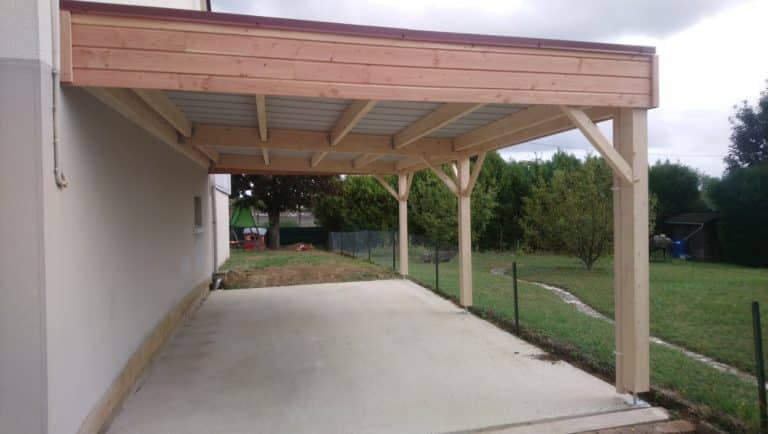 Carport bois doizon (42)