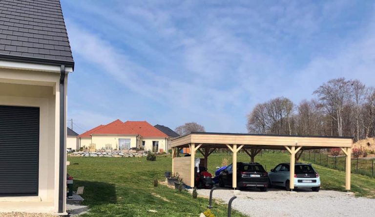 Carport bois doizon (44)