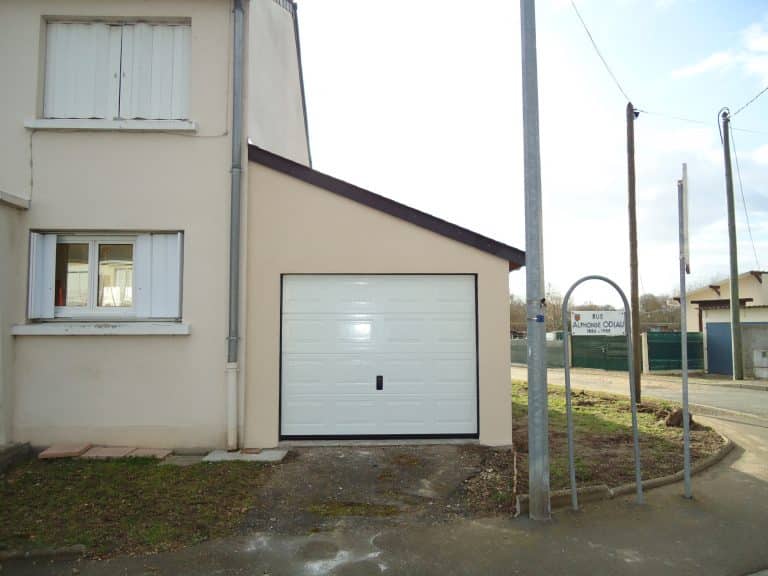 Garage béton 1 pente Doizon 2019 (20)