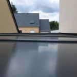 Vue 15