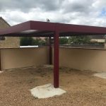 Vue 16