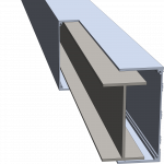 Vue 2
