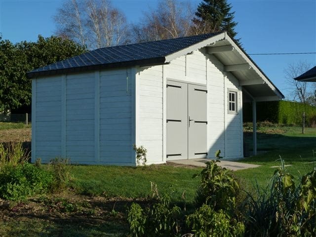 abri béton aspect bois doizon (34)