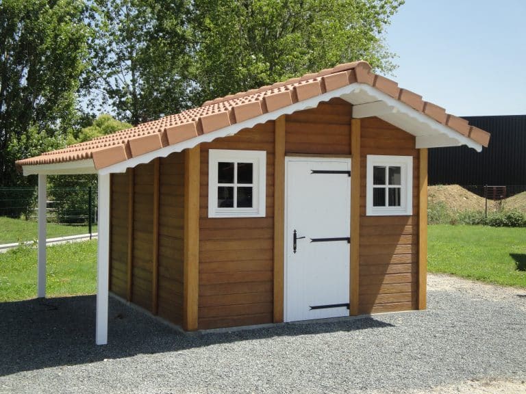 abri béton aspect bois doizon (37)