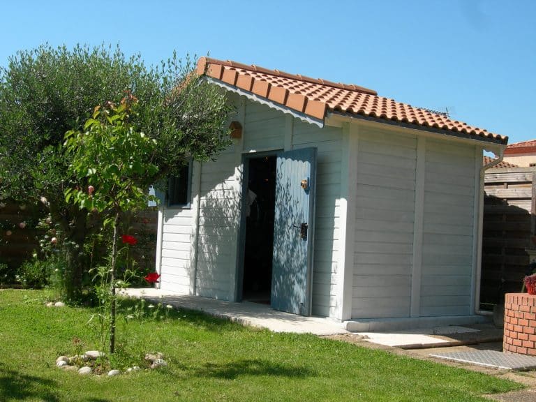 abri béton aspect bois doizon (40)