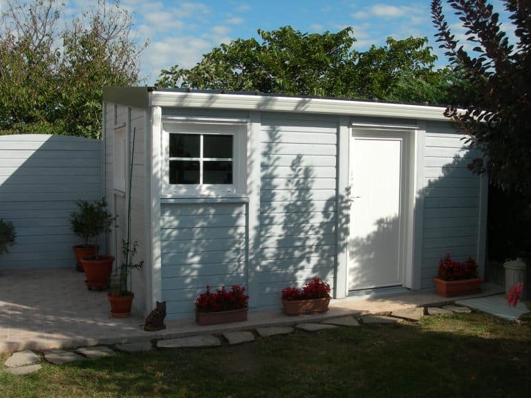 abri béton aspect bois doizon (50)