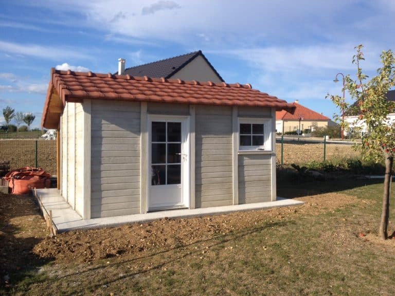 abri béton aspect bois doizon (59)