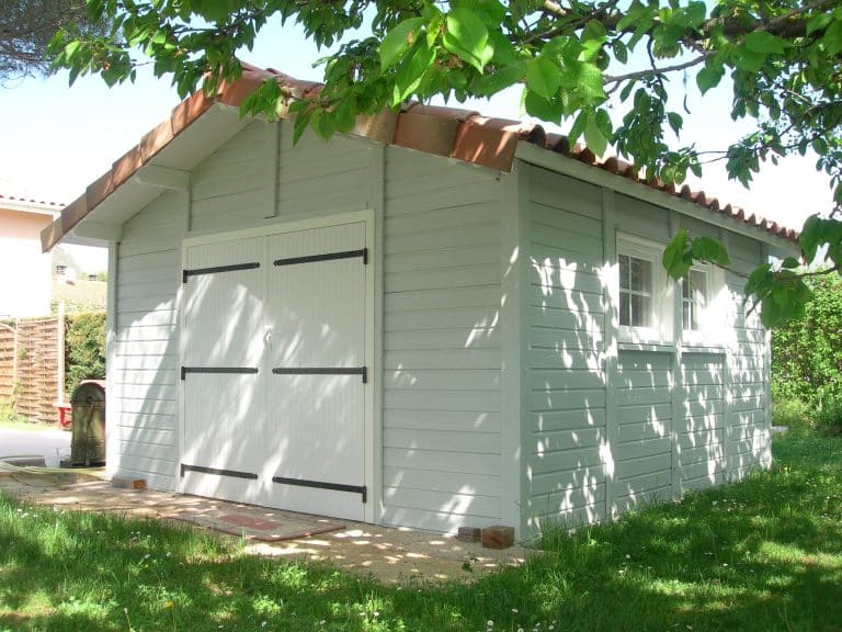 abri béton aspect bois doizon (75)