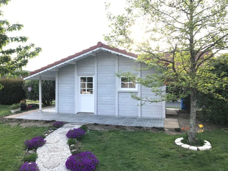abri béton aspect bois doizon (77)