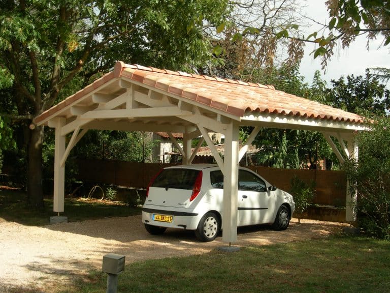 auvent 2 pentes individuel doizon (1)