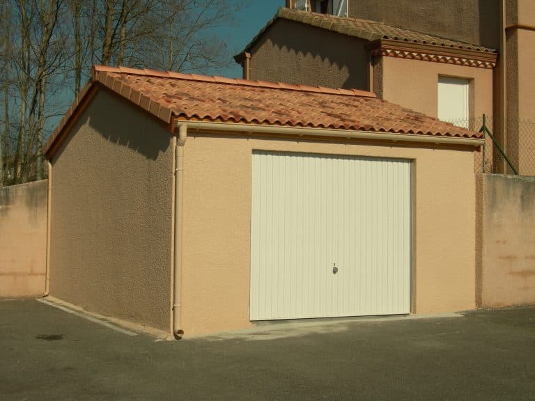garage béton doizon entrée facade (51)