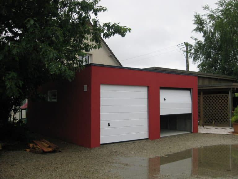 garage béton toiture térrasse doizon (42)