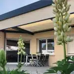Vue 18